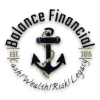 Balance Financial