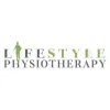 Lifestyle Physiotherapy