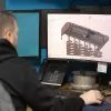 Fusion Industries