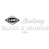 Lindsay Glass & Window
