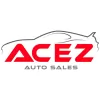 Acez Auto Sales