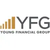 Young Financial Group