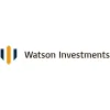 Peter Watson Investments