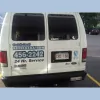 Charlotte County Refrigeration
