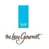 Lazy Gourmet