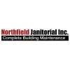 Northfield Janitorial
