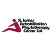 St James Rehabilitation Physiotherapy Center