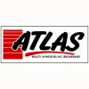 Atlas Realty (Windsor)
