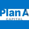 Plan A Capital