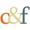 Campbell & Fairweather Psychology Group