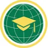 International Academy Of Mssge