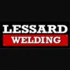 Lessard Welding