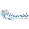 Riverside Family Law