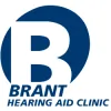 Brant Hearing Aid Clinic
