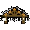 DBD Log Homes