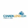 Canada Lend