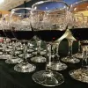 Somerset Fine Wines & Gifts