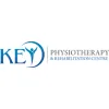 Key Physiotherapy & Rehabilitation Centre