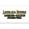 Jackman & Rowles
