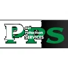 Pest Protection Services
