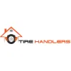 Tire Handlers