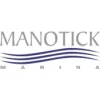 Manotick Marina