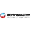 Metropolitan Heating & Air Conditioning