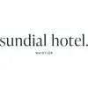 Sundial Hotel