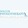 Wilcox Physiotherapy & Sports Injury Clinic