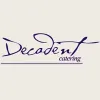 Decadent Catering