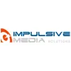 Impulsive Media Solutions