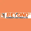 Beyond Powder Coatings