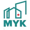 MYK Construction