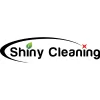 Shiny Cleaning