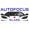 Autofocus Glass