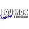 Equinox Sound