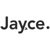 Jayce