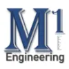 M1 Engineering
