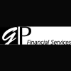 G P Financial Service