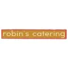 Robin's Catering