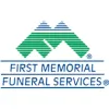 First Memorial Funeral Service