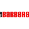 The Barbers