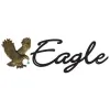 Eagle Niagara