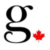 Gates Insurance