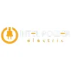 Intel Power Electric
