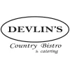 Devlin's Country Bistro