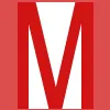The Monarch Florists