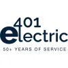 401 Electric