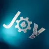 Jordan Engineering