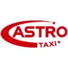 Astro Taxi Sherwood Park